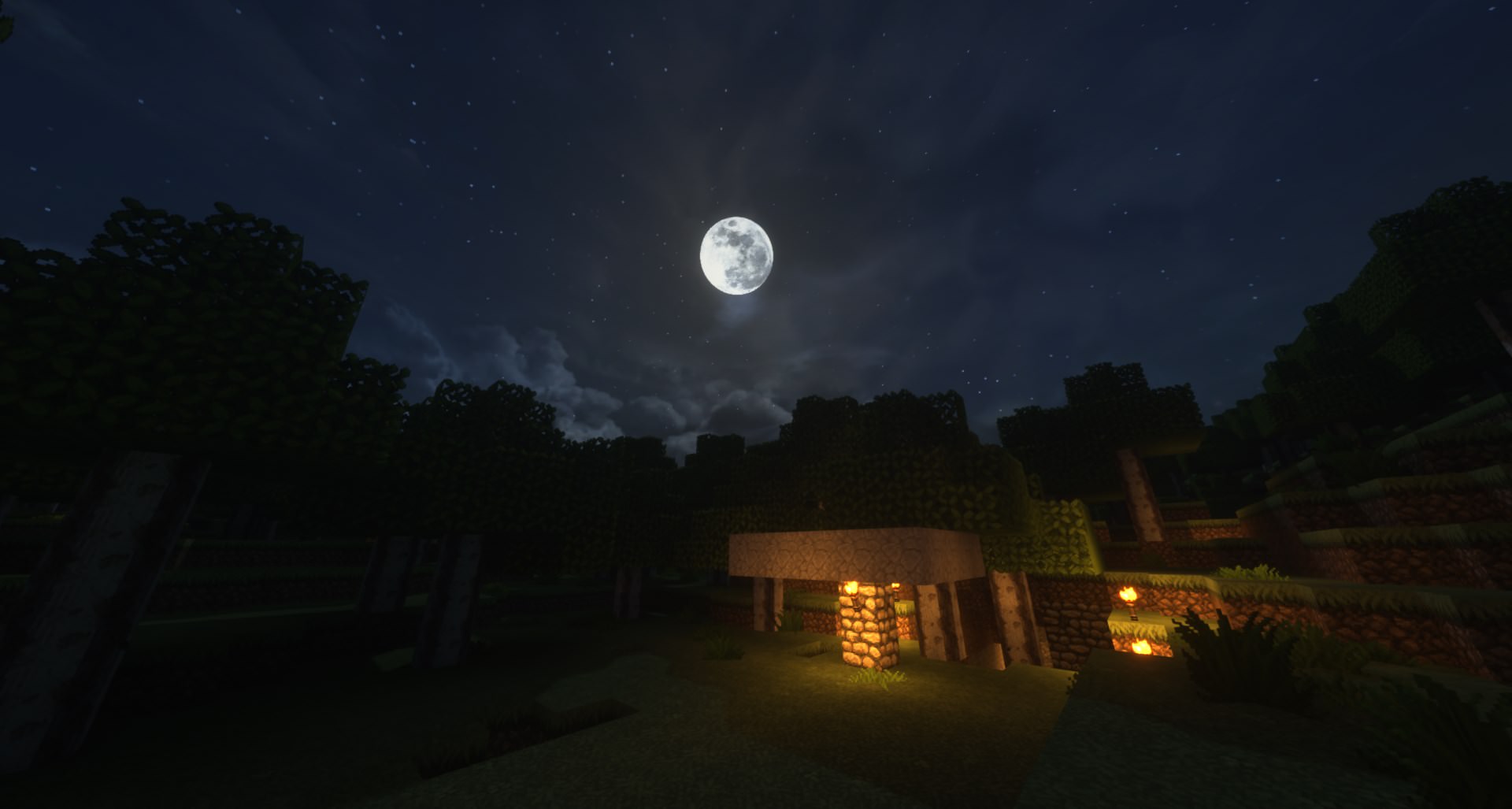 Minecraft server hosts pebblehost