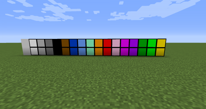 How to install resource packs on Minecraft