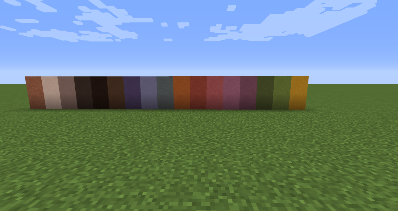 How to install resource packs on Minecraft