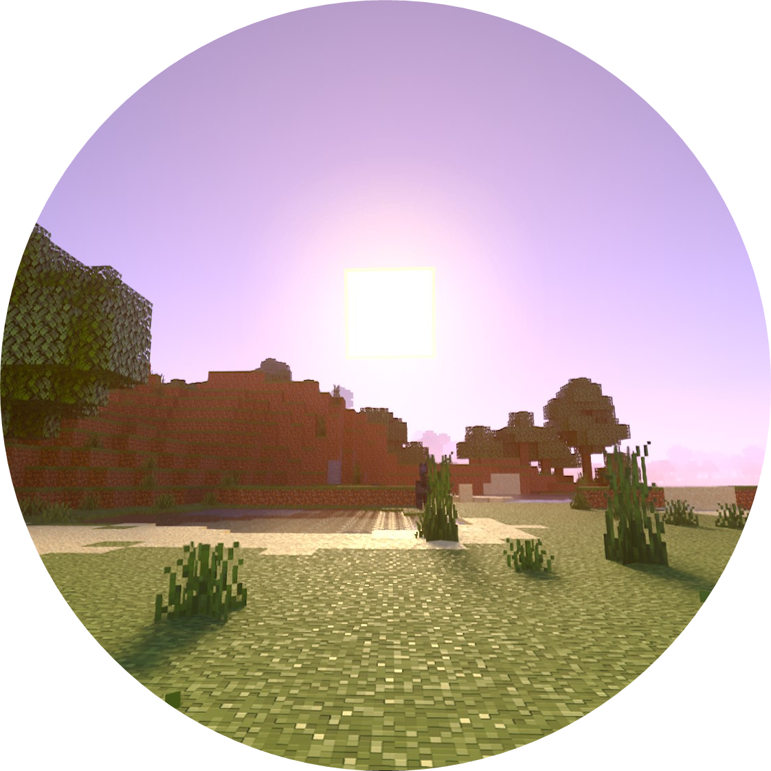 Minecraft Bedrock Server Hosting Pebblehost